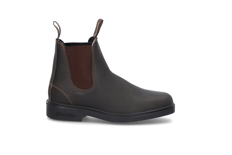 #062 BLUNDSTONE #062 BLUNDSTONE