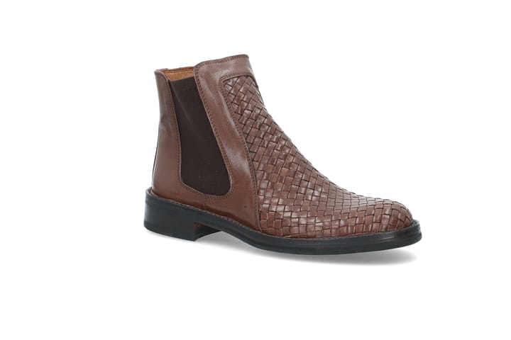 BUBETTI 5322 Brown BUBETTI