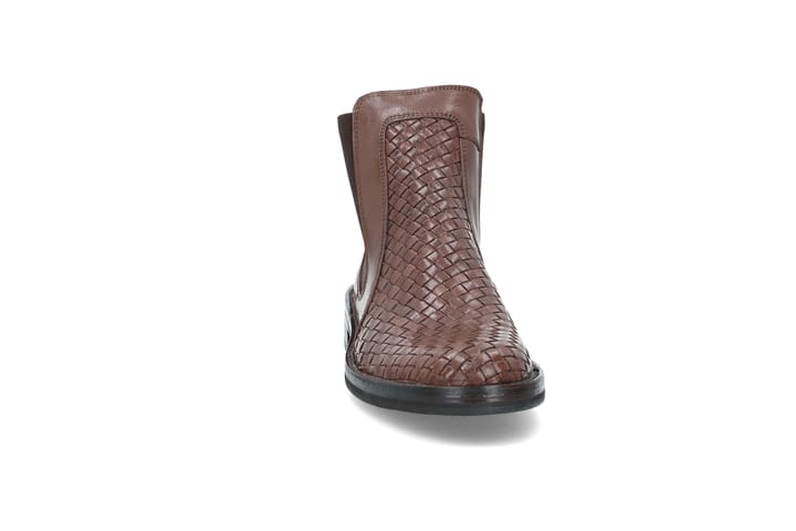 BUBETTI 5322 Brown BUBETTI