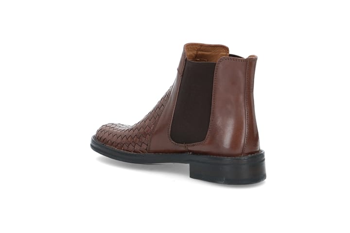 BUBETTI 5322 Brown BUBETTI BUBETTI 5322 Brown BUBETTI