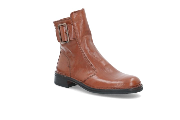 BUBETTI 5322 Cognac BUBETTI