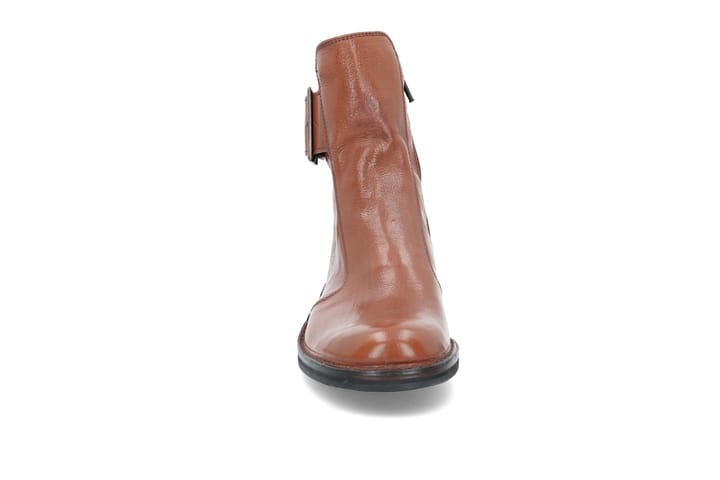 BUBETTI 5322 Cognac BUBETTI