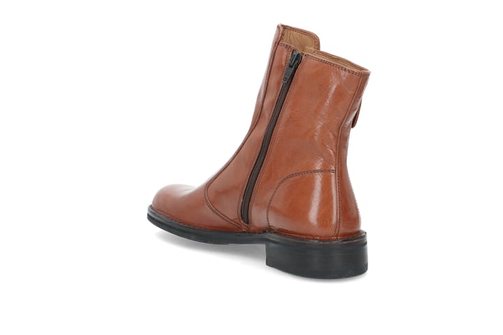 BUBETTI 5322 Cognac BUBETTI