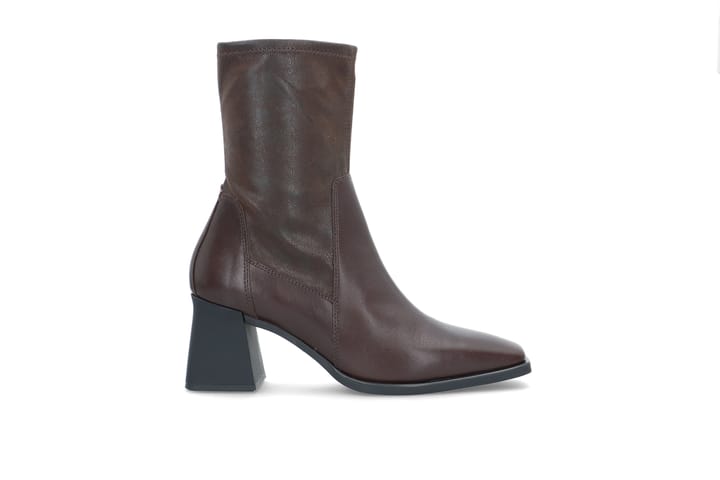 VAGABOND 5323 Chocolate VAGABOND
