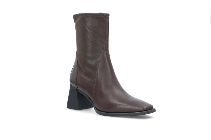 VAGABOND 5323 Chocolate VAGABOND VAGABOND 5323 Chocolate VAGABOND