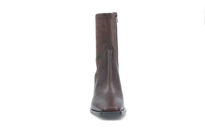 VAGABOND 5323 Chocolate VAGABOND VAGABOND 5323 Chocolate VAGABOND
