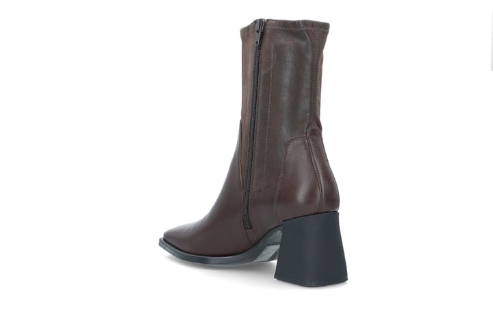 VAGABOND 5323 Chocolate VAGABOND