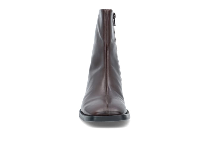 VAGABOND 5323 Chocolate VAGABOND