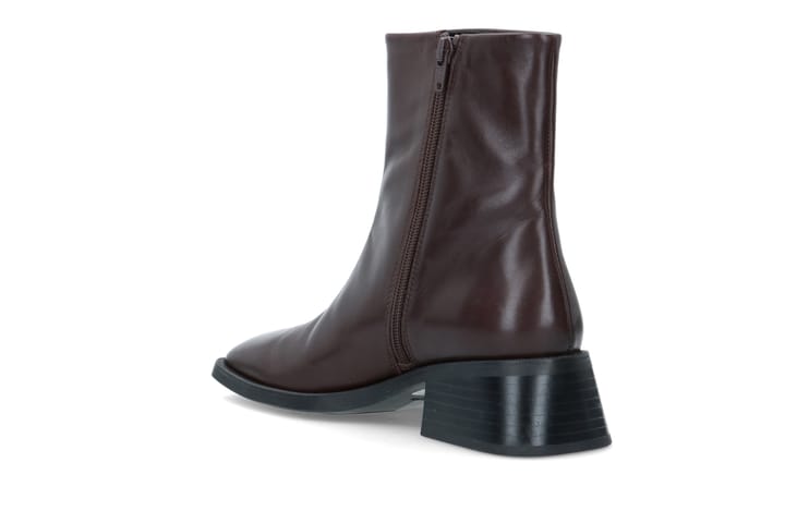 VAGABOND 5323 Chocolate VAGABOND