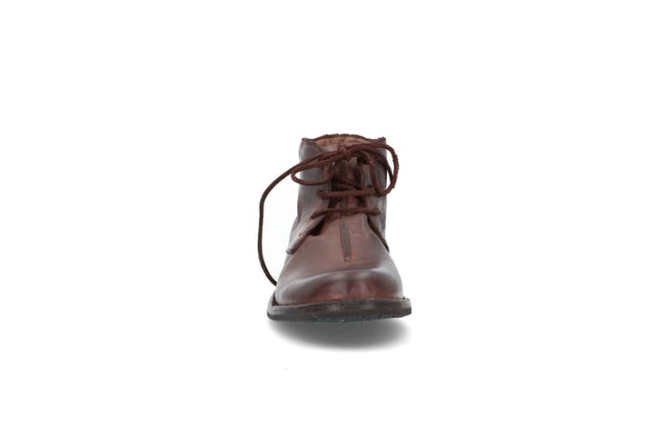 BUBETTI 5323 Brown BUBETTI BUBETTI 5323 Brown BUBETTI