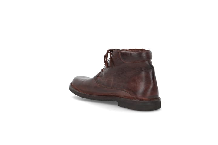 BUBETTI 5323 Brown BUBETTI BUBETTI 5323 Brown BUBETTI