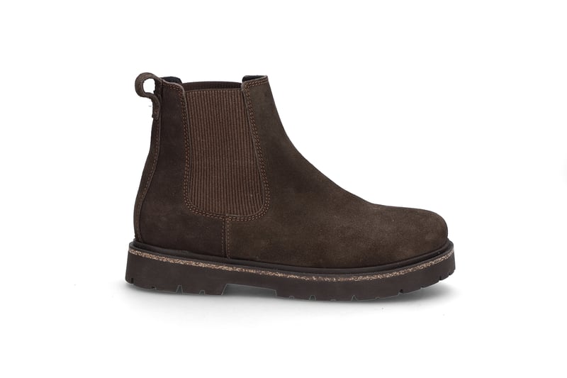Highwood Slip-On Narrow BIRKENSTOCK