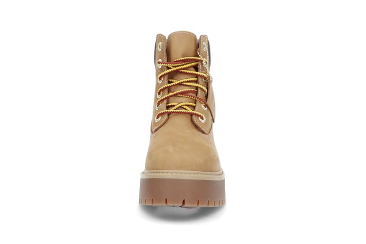 TIMBERLAND 6732 Wheat Nubuck TIMBERLAND