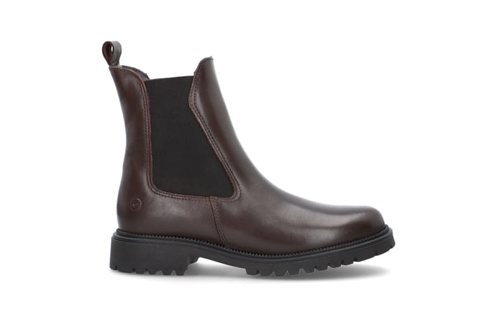 TAMARIS 5324 Brown TAMARIS