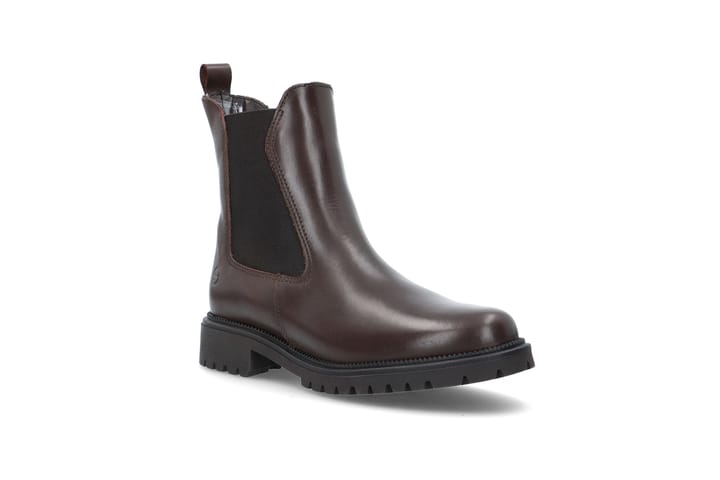 TAMARIS 5324 Brown TAMARIS TAMARIS 5324 Brown TAMARIS
