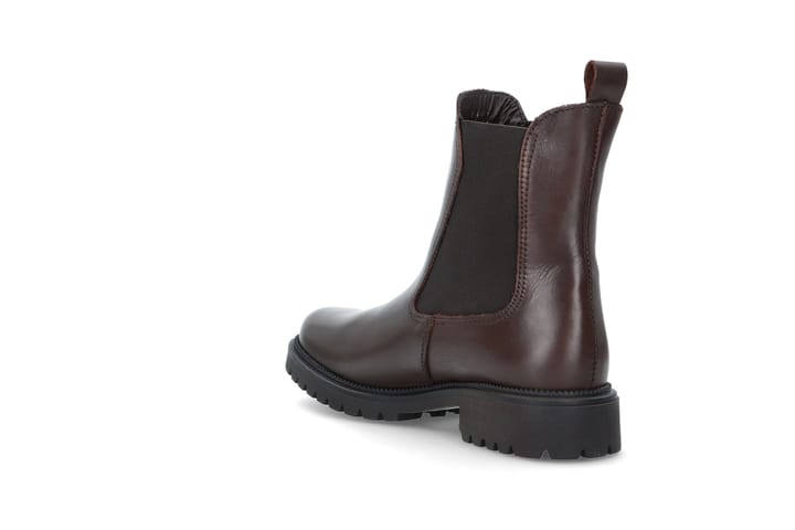 TAMARIS 5324 Brown TAMARIS TAMARIS 5324 Brown TAMARIS