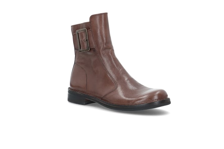 BUBETTI 5324 Brown BUBETTI