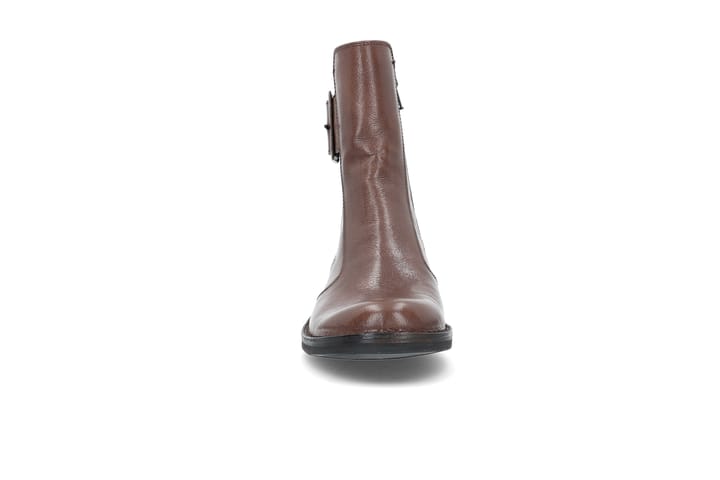 BUBETTI 5324 Brown BUBETTI