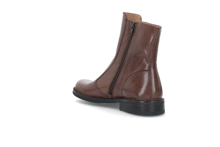 BUBETTI 5324 Brown BUBETTI
