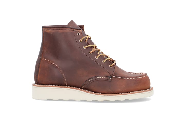 RED WING 5324 Brown RED WING
