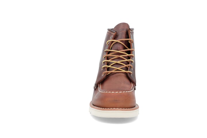 RED WING 5324 Brown RED WING RED WING 5324 Brown RED WING