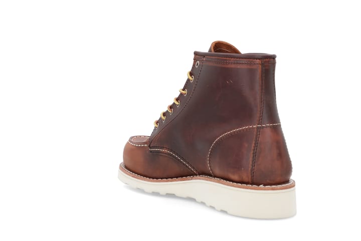 RED WING 5324 Brown RED WING RED WING 5324 Brown RED WING