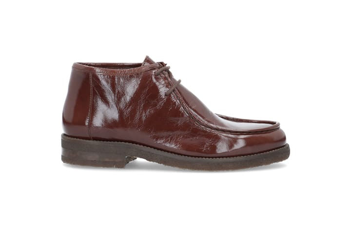BILLIBI 5325 Brown BILLI BI