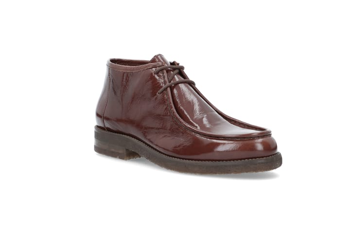 BILLIBI 5325 Brown BILLI BI