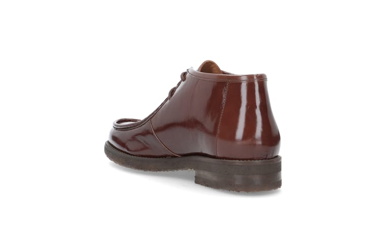 BILLIBI 5325 Brown BILLI BI