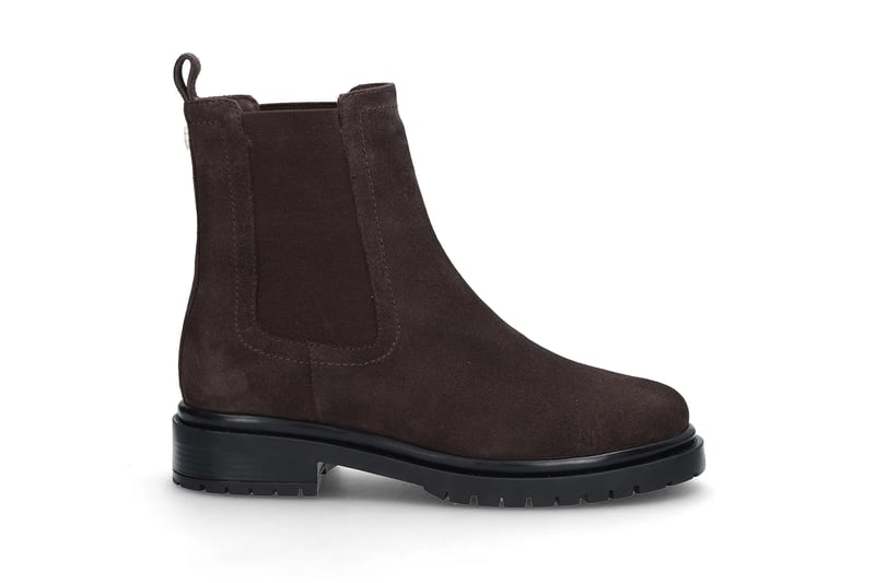 Varmtfôret og elegant chelseaboot STOCKHOLM DESIGN GROUP Varmtfôret og elegant chelseaboot STOCKHOLM DESIGN GROUP