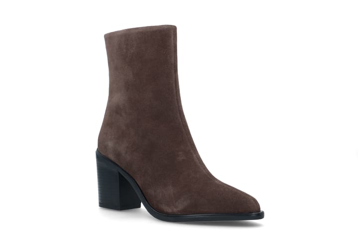 STOCKHOLM DESIGN GROUP 1168 BROWN SUEDE STOCKHOLM DESIGN GROUP STOCKHOLM DESIGN GROUP 1168 BROWN SUEDE STOCKHOLM DESIGN GROUP