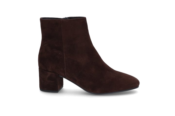 HØGL 5325 Chocplum HØGL