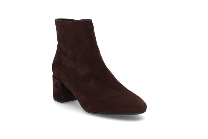 HØGL 5325 Chocplum HØGL HØGL 5325 Chocplum HØGL