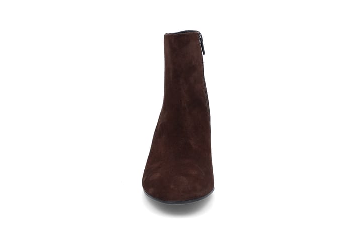 HØGL 5325 Chocplum HØGL HØGL 5325 Chocplum HØGL