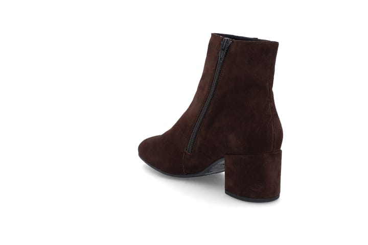 HØGL 5325 Chocplum HØGL HØGL 5325 Chocplum HØGL