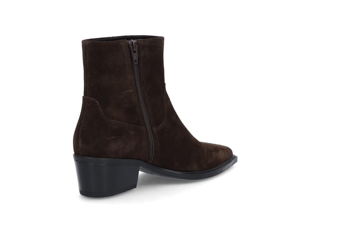 VAGABOND 5325 Java VAGABOND