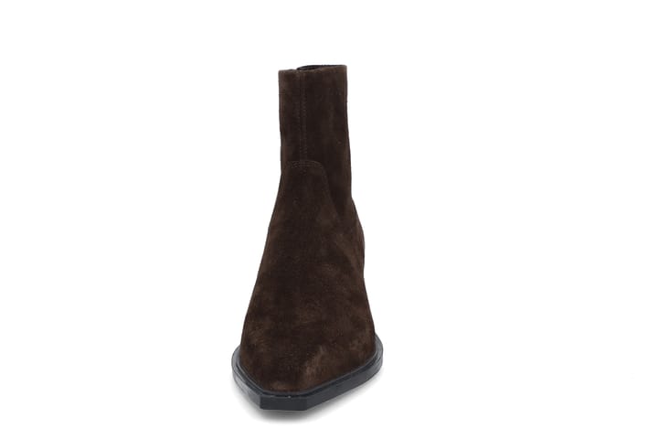 VAGABOND 5325 Java VAGABOND