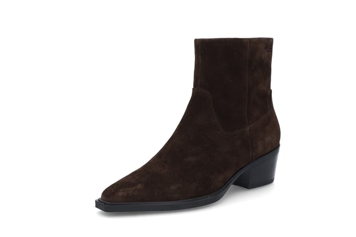 VAGABOND 5325 Java VAGABOND