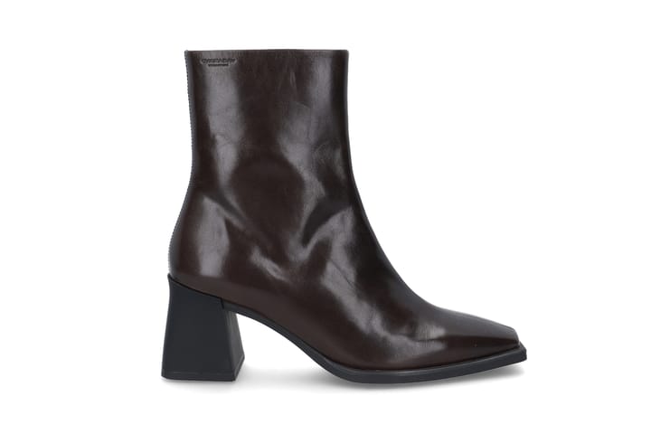VAGABOND 5325 Chocolate VAGABOND VAGABOND 5325 Chocolate VAGABOND