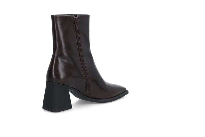 VAGABOND 5325 Chocolate VAGABOND