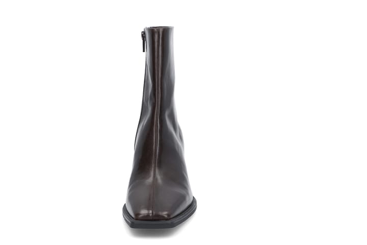 VAGABOND 5325 Chocolate VAGABOND VAGABOND 5325 Chocolate VAGABOND