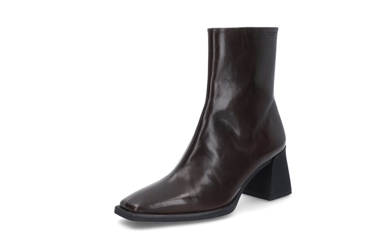 VAGABOND 5325 Chocolate VAGABOND