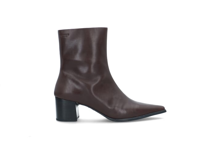 VAGABOND 5325 Chocolate VAGABOND