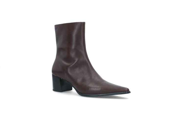 VAGABOND 5325 Chocolate VAGABOND VAGABOND 5325 Chocolate VAGABOND