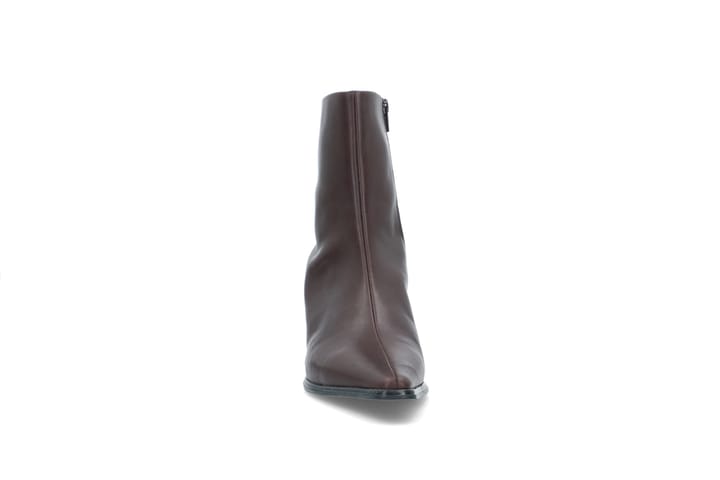VAGABOND 5325 Chocolate VAGABOND VAGABOND 5325 Chocolate VAGABOND