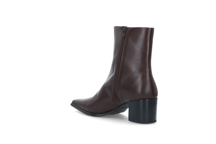 VAGABOND 5325 Chocolate VAGABOND VAGABOND 5325 Chocolate VAGABOND