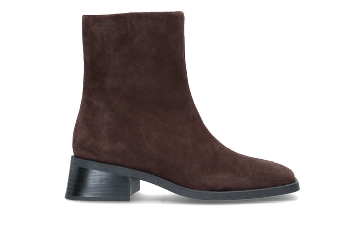 VAGABOND 5325 Java VAGABOND