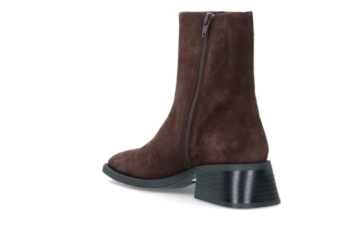 VAGABOND 5325 Java VAGABOND