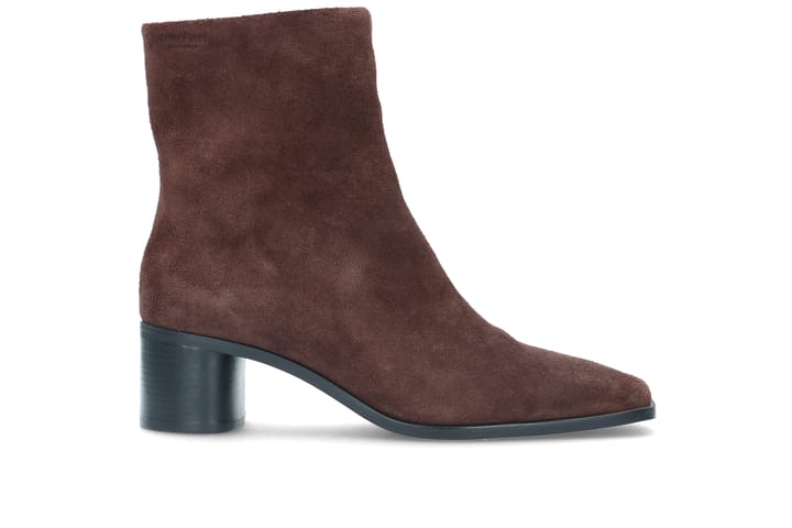 VAGABOND 5326 Java VAGABOND