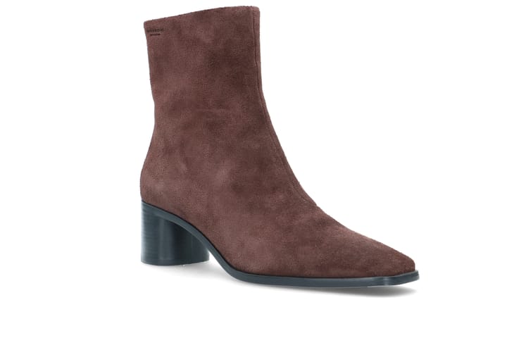 VAGABOND 5326 Java VAGABOND